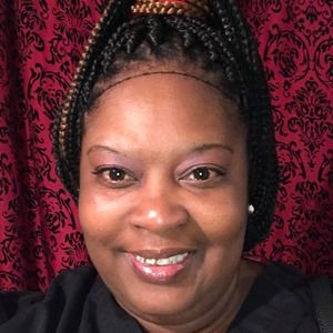 Meet your Posher, Wanda